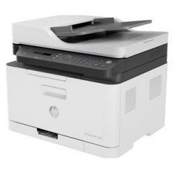 МФУ лазерное HP Color Laser 179fnw 4ZB97A