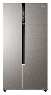Холодильник Haier HRF 535 DM7RU BH03Y2E00RU