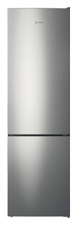 Холодильник Indesit ITR 4200 S 