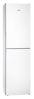 Холодильник Atlant ХМ 4625 101