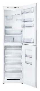Холодильник Atlant ХМ 4625 101