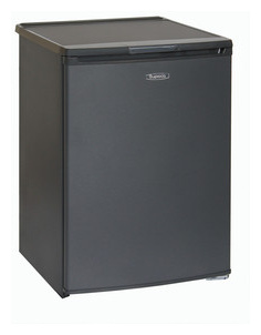 Холодильник Бирюса W8 