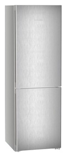 Холодильник Liebherr CNSFD 5203 
