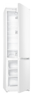 Холодильник Atlant ХМ 6026 031