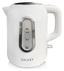 Чайник электрический GALAXY LINE GL 0212 гл0212л