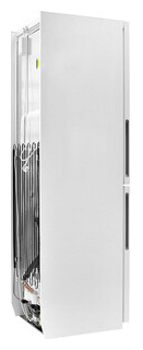 Холодильник Pozis RK FNF 172 белый 576AV