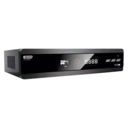 Тюнер DVB T2 Сигнал HD 600 Ean 6907745202000  Тип Некорректное значения свойства