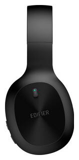 Наушники Edifier W600BT черный