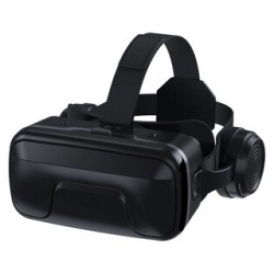 Очки виртуальной реальности Ritmix RVR 400 