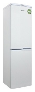 Холодильник DON R 297 BI 