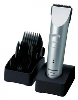 Машинка для стрижки волос Panasonic ER 1420 