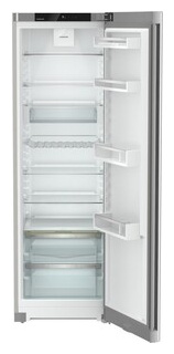 Холодильники Liebherr SRSFE 5220 1856551