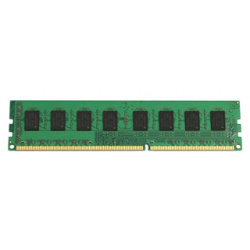 Память оперативная Kingston Kingston4GB DDR3L Non ECC DIMM (KVR16LN11/4WP) KVR16LN11/4WP