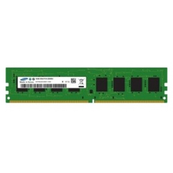 Память Samsung DDR4 M378A2K43EB1 CWE 16Gb DIMM ECC Reg PC4 25600 CL22 3200MHz м