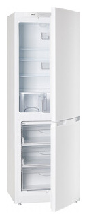 Холодильник Atlant ХМ 4712 100