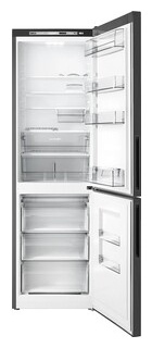 Холодильник Atlant ХМ 4624 151