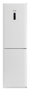 Холодильник Pozis RK FNF 173 белый 568AV