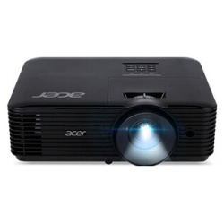 Проектор Acer X1228i DLP 4500Lm (MR JTV11 001) MR 001