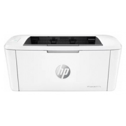 Принтер лазерный HP LaserJet M111a Trad Printer (Repl W2G50A) (7MD67A) 7MD67A#B19