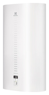 Электрический накопительный водонагреватель Electrolux EWH 100 Centurio IQ 3 0