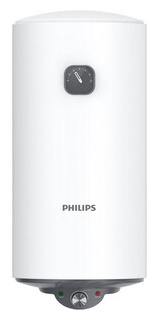 Электрический накопительный водонагреватель Philips AWH1602/51(80DA) Тип