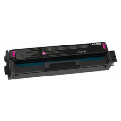 Картридж лазерный Xerox 006R04389 пурпурный (1500 стр ) для C230/C235 (006R04389)