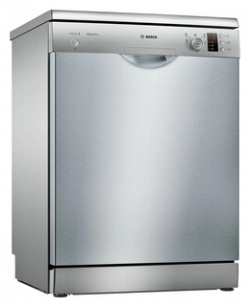 Посудомоечная машина Bosch SMS25AI05E 1842589