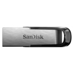Флеш накопитель Sandisk Ultra Flair USB 3 0 128GB SDCZ73 128G G46