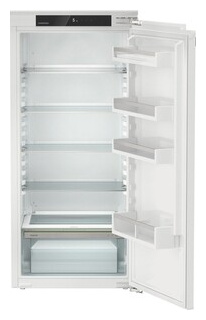 Холодильники Liebherr IRE 4100 1809958