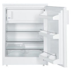 Встраиваемый холодильник Liebherr UK 1524 Объем холодильной камеры 116 л