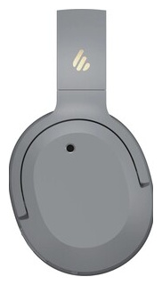 Наушники Edifier W820NB 1 2м серый grey