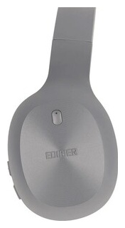 Наушники Edifier W600BT серый grey
