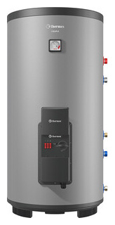Электрический накопительный водонагреватель Thermex Kelpie 150 F 