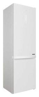 Холодильник Hotpoint HT 7201I W O3