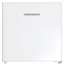 Холодильник Delvento VOW21601 