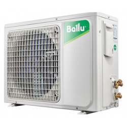 Сплит система Ballu Machine BLC_CF 24HN1_21Y комплект