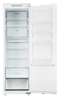 Холодильник встраиваемый Kuppersberg SRB 1780 6687