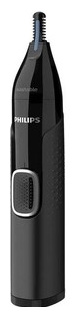 Триммер Philips NT5650/16