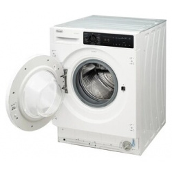 Встраиваемая стиральная машина DeLonghi DWMI 725 ISABELLA DeLonghi К000000000140