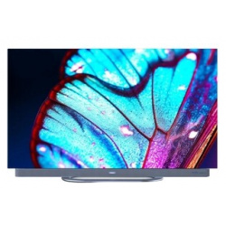 Телевизор Haier 55 OLED S9 ULTRA DH1VMYD01RU Серия  Тип Диагональ