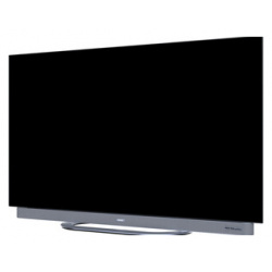 Телевизор Haier 55 OLED S9 ULTRA DH1VMYD01RU