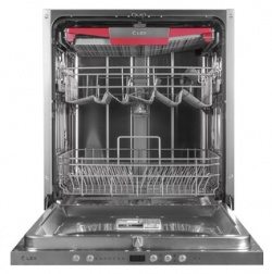 Встраиваемая посудомоечная машина Lex PM 6073 B CHMI000309