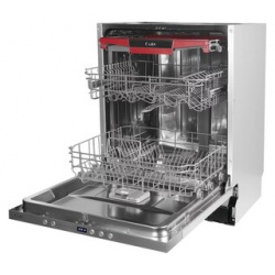 Встраиваемая посудомоечная машина Lex PM 6073 B CHMI000309