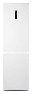 Холодильник Haier C2F636CWRG 