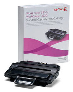 Картридж Xerox 4100стр  (106R01487)