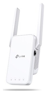 Усилитель Wi Fi TP Link AC1200 OneMesh Range Extender RE315