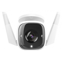 Камера TP Link 3MP indoor & outdoor IP camera Tapo C310