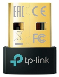Адаптер Bluetooth TP Link UB500 (UB500)