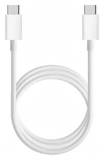 Кабель Xiaomi Mi USB Type C to Cable 150см SJX12ZM (SJV4108GL) SJV4108GL