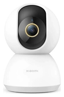 Камера Xiaomi Smart Camera C300 XMC01 (BHR6540GL) BHR6540GL